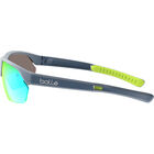 VICTUS, Steel Blue Metallic-Jade Green Polarized, hi-res image number null